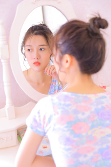 被图谋不轨后，妻子把我当备胎