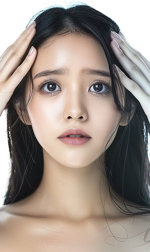 远方有海，合模抱月
