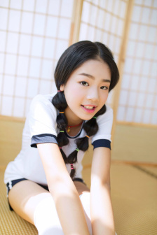 但愿此生不负有你