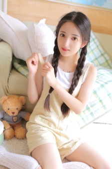 城与世界