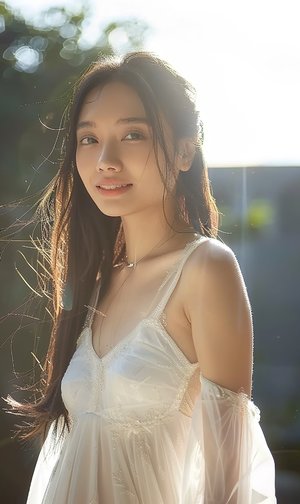 娇娇向导一哭，顶级哨兵们舍身护