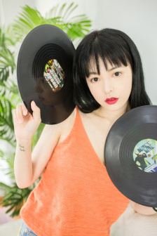 开局系统嫌弃我