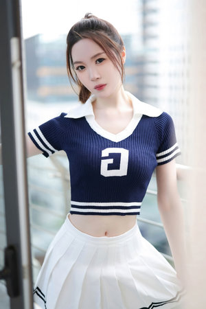 江阴城