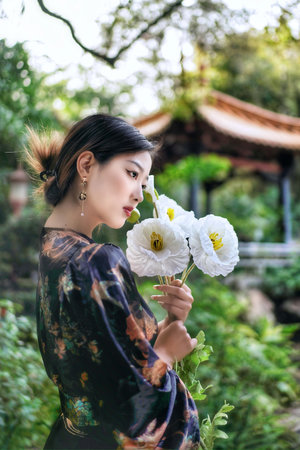 家乡的奇谈