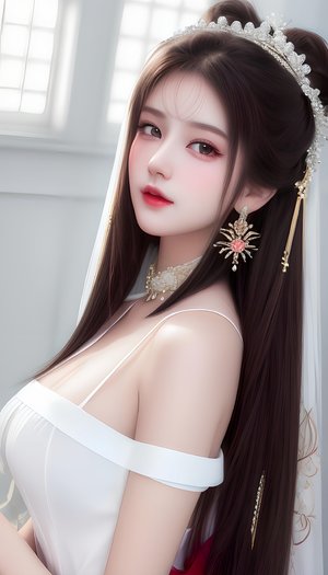 小师妹她一直在苟
