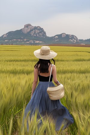 神医小房东
