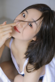 变成白蛇又如何