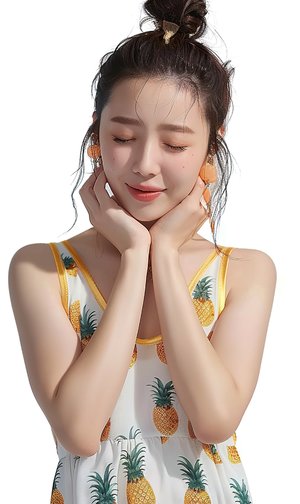 无良毒医