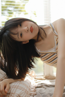 我突然开挂了