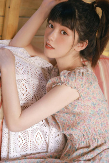 暗恋季节