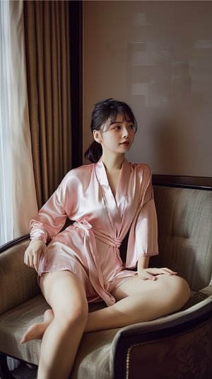 LOL：你不要再秀了