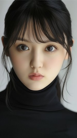 恶女快穿：我在万千小世界杀疯了