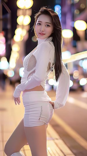 绑定红包系统后我在娱乐圈嗨翻了