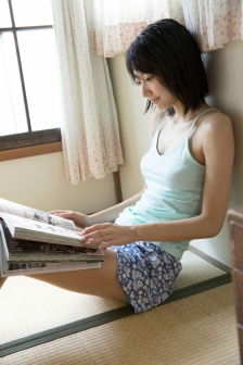 农门福妻