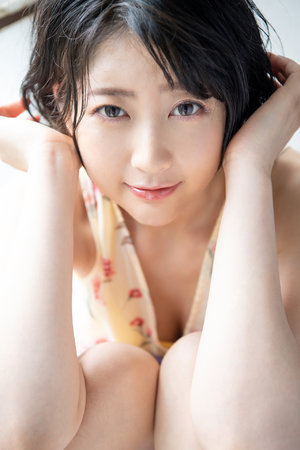 被迫与大佬结婚后