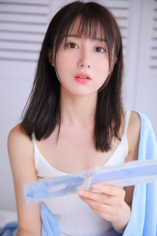 万界运朝