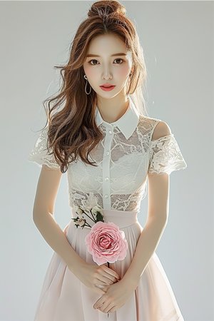 两只蚂蚁历险记