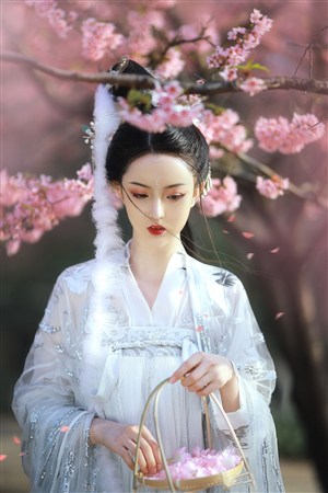 神谕者