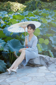 海贼朋克