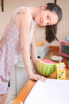 灵气复苏：我扮演诸天大佬