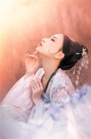 大佬你家小作精又掉马了