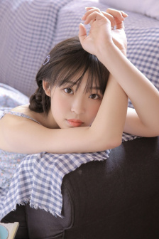我在游戏养了个崽