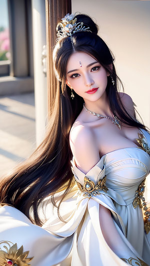 荣誉之路