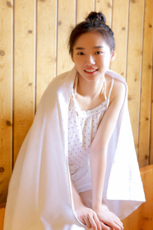 布衣嫡妇