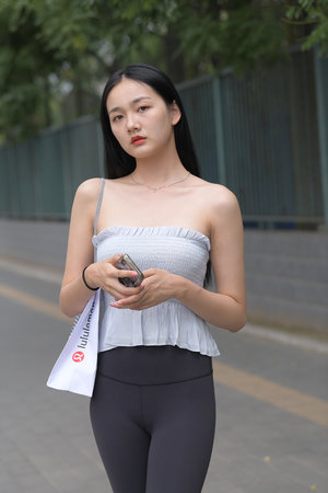 异界之我要回地球