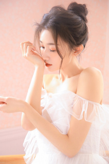 随身携带一个预言系统