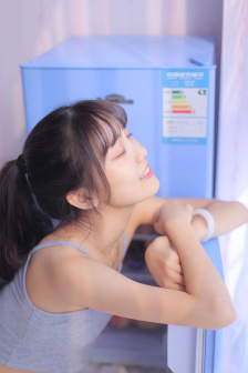 夫君是条小奶龙