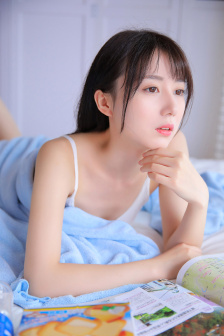球场之恋