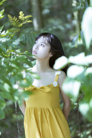 炎龙奶爸
