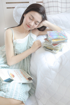 豪门错爱：娇妻复仇别着急