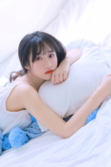 剑下亡魂