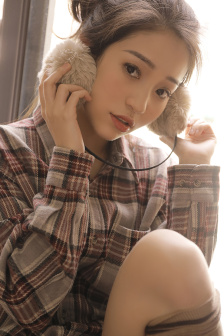 盗墓寻宝系统