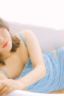 小青梅，谈个恋爱吗