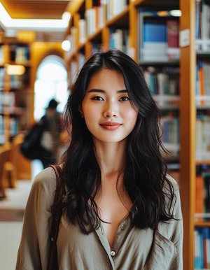 越界暧昧