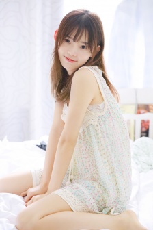 成仙不香么