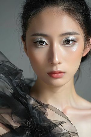 不努力就会死