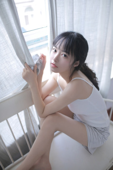 重生之乐享年华
