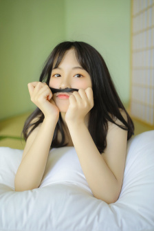 大专的狗血生活