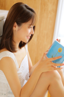 永远怀念的时光