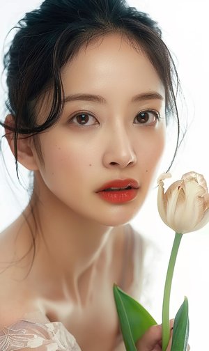 烂尾鼠