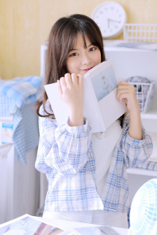 我家娘子竟是BOSS女帝
