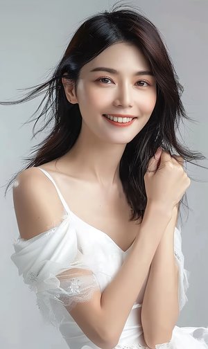 道爷有点慌