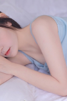 我家女主超凶的