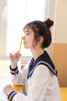 我去斩妖除魔