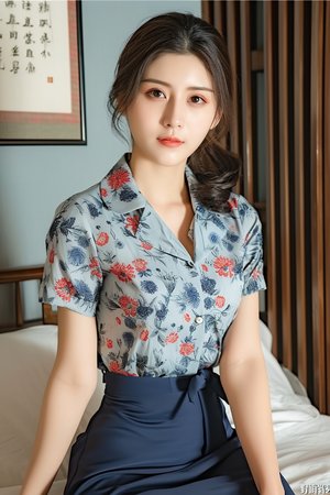 从海盗船开始