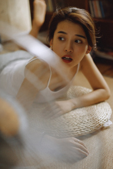 穿书后我成了真香定律